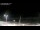 Webcam in El Puertillo (Gran Canaria), 3.8 mi away