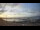 Webcam in El Puertillo (Gran Canaria), 10.9 km entfernt
