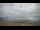 Webcam in El Puertillo (Gran Canaria), 1.6 mi away