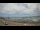 Webcam in El Puertillo (Gran Canaria), 9.6 km