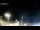 Webcam in El Puertillo (Gran Canaria), 3.8 mi away