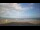 Webcam in San Agustin (Gran Canaria), 3.6 km