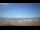 Webcam in San Agustin (Gran Canaria), 2.4 km