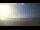 Webcam in San Agustin (Gran Canaria), 6.1 km