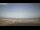 Webcam in San Agustin (Gran Canaria), 1.3 mi away