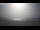 Webcam in San Agustin (Gran Canaria), 3.6 km entfernt