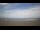 Webcam in San Agustin (Gran Canaria), 2.4 km entfernt
