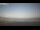 Webcam in San Agustin (Gran Canaria), 2.1 mi away
