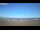 Webcam in San Agustin (Gran Canaria), 6.5 km