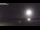 Webcam in San Agustin (Gran Canaria), 0.6 mi away