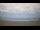 Webcam in San Agustin (Gran Canaria), 8 km
