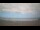 Webcam in San Agustin (Gran Canaria), 1.7 km
