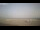 Webcam in San Agustin (Gran Canaria), 2.4 km