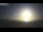 Webcam in San Agustin (Gran Canaria), 2.4 km