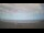 Webcam in San Agustín (Grande Canarie), 1.6 km