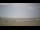 Webcam in San Agustin (Gran Canaria), 6.5 km