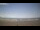Webcam in San Agustin (Gran Canaria), 6.5 km