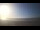 Webcam in San Agustin (Gran Canaria), 6.5 km entfernt