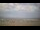Webcam in San Agustín (Grande Canarie), 0.9 km