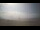 Webcam in San Agustín (Grande Canarie), 0.7 km