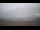 Webcam in San Agustin (Gran Canaria), 0.2 km
