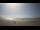 Webcam in San Agustin (Gran Canaria), 2.4 km entfernt