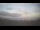 Webcam in San Agustin (Gran Canaria), 13.2 km
