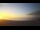 Webcam in San Agustin (Gran Canaria), 0.5 km entfernt