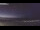 Webcam in San Agustin (Gran Canaria), 0.7 km entfernt