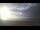 Webcam in San Agustin (Gran Canaria), 16.9 km entfernt