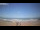 Webcam in San Agustin (Gran Canaria), 3.6 km
