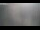 Webcam in San Agustin (Gran Canaria), 0.5 km entfernt