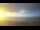 Webcam in San Agustin (Gran Canaria), 2.7 mi away