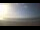 Webcam in San Agustin (Gran Canaria), 2.1 mi away