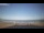 Webcam in San Agustin (Gran Canaria), 2.5 mi away