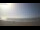 Webcam in San Agustin (Gran Canaria), 1.1 mi away