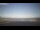 Webcam in San Agustin (Gran Canaria), 0.2 km entfernt