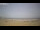 Webcam in San Agustin (Gran Canaria), 3.4 km