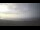 Webcam in San Agustin (Gran Canaria), 3.6 km