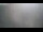 Webcam in San Agustin (Gran Canaria), 0.2 mi away