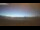 Webcam in San Agustin (Gran Canaria), 0.2 km