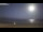 Webcam in San Agustin (Gran Canaria), 2.5 mi away