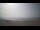 Webcam in San Agustin (Gran Canaria), 3.4 km