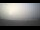 Webcam in San Agustin (Gran Canaria), 2.7 km entfernt