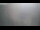 Webcam in San Agustin (Gran Canaria), 0.2 mi away