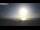 Webcam in San Agustin (Gran Canaria), 2.5 km entfernt