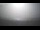 Webcam in San Agustin (Gran Canaria), 6.5 km