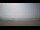 Webcam in San Agustín (Grande Canarie), 3.6 km
