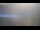 Webcam in San Agustin (Gran Canaria), 0.9 mi away