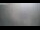 Webcam in San Agustin (Gran Canaria), 1.1 mi away